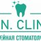 Семейная стоматология A. N. Clinic