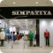 Магазин верхней одежды Simpatiya