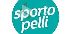 Магазин диетических и эко-продуктов Sportopelli на улице Савушкина