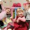 Детский развивающий центр Веселые уроки на метро Новые Черёмушки
