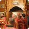 Православный приход во имя святого праведного Иоанна Кронштадтского