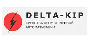 Delta-Kip