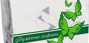 Оптовая компания Чистый Дом