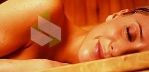 Бани & салон красоты SPA Оазис на улице Сакко и Ванцетти