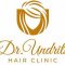 Клиника Dr. Undrits Hair Clinic на Краснопресненской набережной
