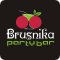 Brusnika Party Bar на Белореченской улице
