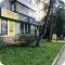 Фирменный сервисный центр iLike Apple на Волоколамском проспекте 