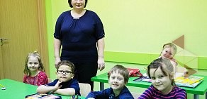 Детский клуб Kids Club Welcome в Куркино