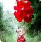 Оптово-розничный магазин воздушных шаров и товаров для праздника Праздник-Тюмень