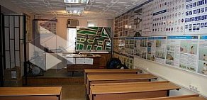 Центр обучения Филиппок на Можайском шоссе, 119 в Одинцово