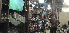 Паб O&#039;Briens на Богатырском проспекте