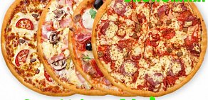 Пиццерия PizzaLike