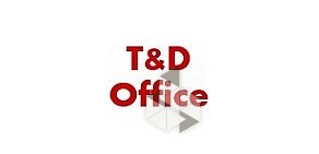 Тренинговая компания T&D Office