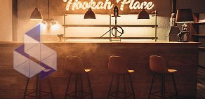 Центр паровых коктейлей HookahPlace на метро Беговая