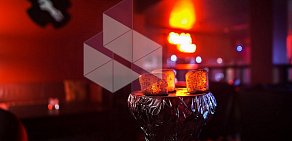 Центр паровых коктейлей HookahPlace на метро Беговая