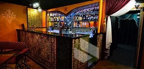 Караоке-ресторан Обли Бобли на улице Восстания