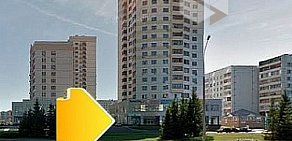 Магазин недвижимости Real Estate Market