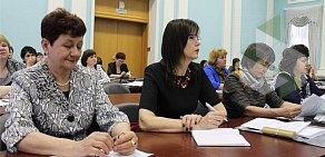 Государственный комитет по делам архивов Челябинской области