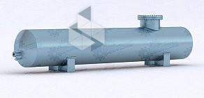 Научно-производственное объединение Спецнефтемаш