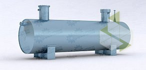 Научно-производственное объединение Спецнефтемаш