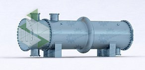 Научно-производственное объединение Спецнефтемаш