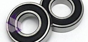 Магазин автозапчастей Bearings24