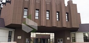 Центр дополнительного образования красноярский государственный институт искусств
