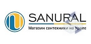 Sanural Перьм