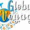 Туристическо-визовый центр Globus Voyage В Астрахани