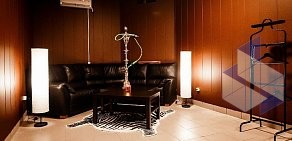 Салон эротического массажа Taboo Relax на Минской улице