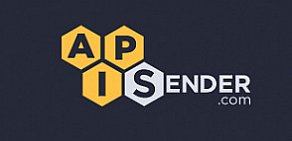 APISender