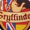 Школа иностранных языков Гриффиндор