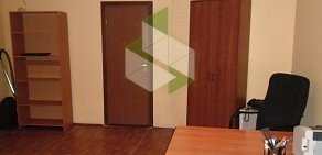 СПБ. фонд защиты потребителей консультирование граждан и юридических лиц на метро Владимирская