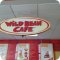 Мини-кофейня Wild Bean Cafe в Огородном проезде