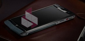 Интернет-магазин Vertu.msk.ru