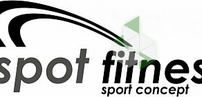 SpotFitness