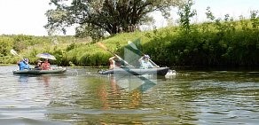 Производственно-коммерческая фирма Дом стали