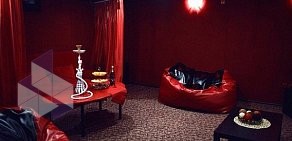 Кино-кафе Lounge 3D Cinema на Ленинской улице
