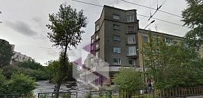 Агентство недвижимости Большая восьмерка