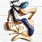 Салон обуви Gino Rossi в ТЦ Акрополь