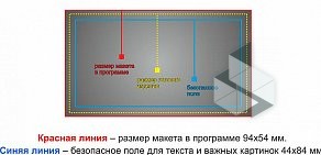 Типография ГОСТ