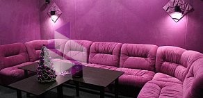 Кино-кафе  Lounge 3D Cinema на Большой Садовой улице