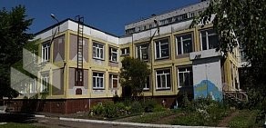 Детский сад № 505 комбинированного вида