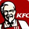 Ресторан быстрого питания KFC на проспекте Октября