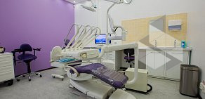 Стоматологическая клиника Беверли денталь
