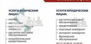 Сургутнефтегаз на Вокзальной улице, 19а