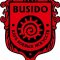 Клуб боевых искусств Бусидо