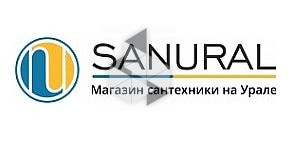 Sanural Тюмень