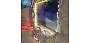 Соляная пещера Дыши Здоровьем в Одинцово