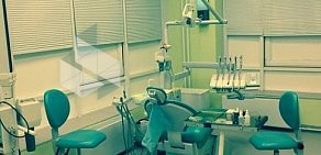 Стоматологическая клиника Арм-Мед Здороьве в Верхней Пышме